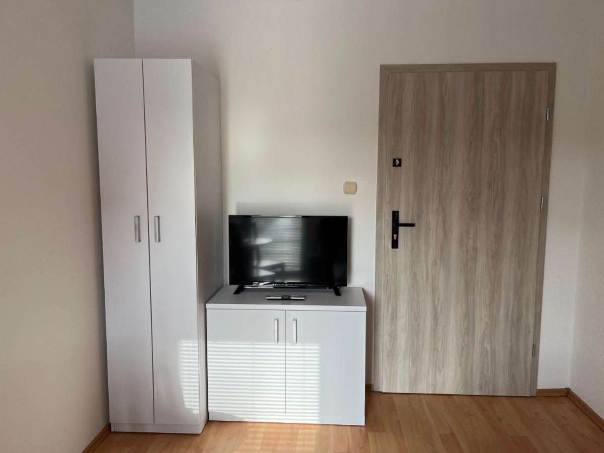 Mare Homestay