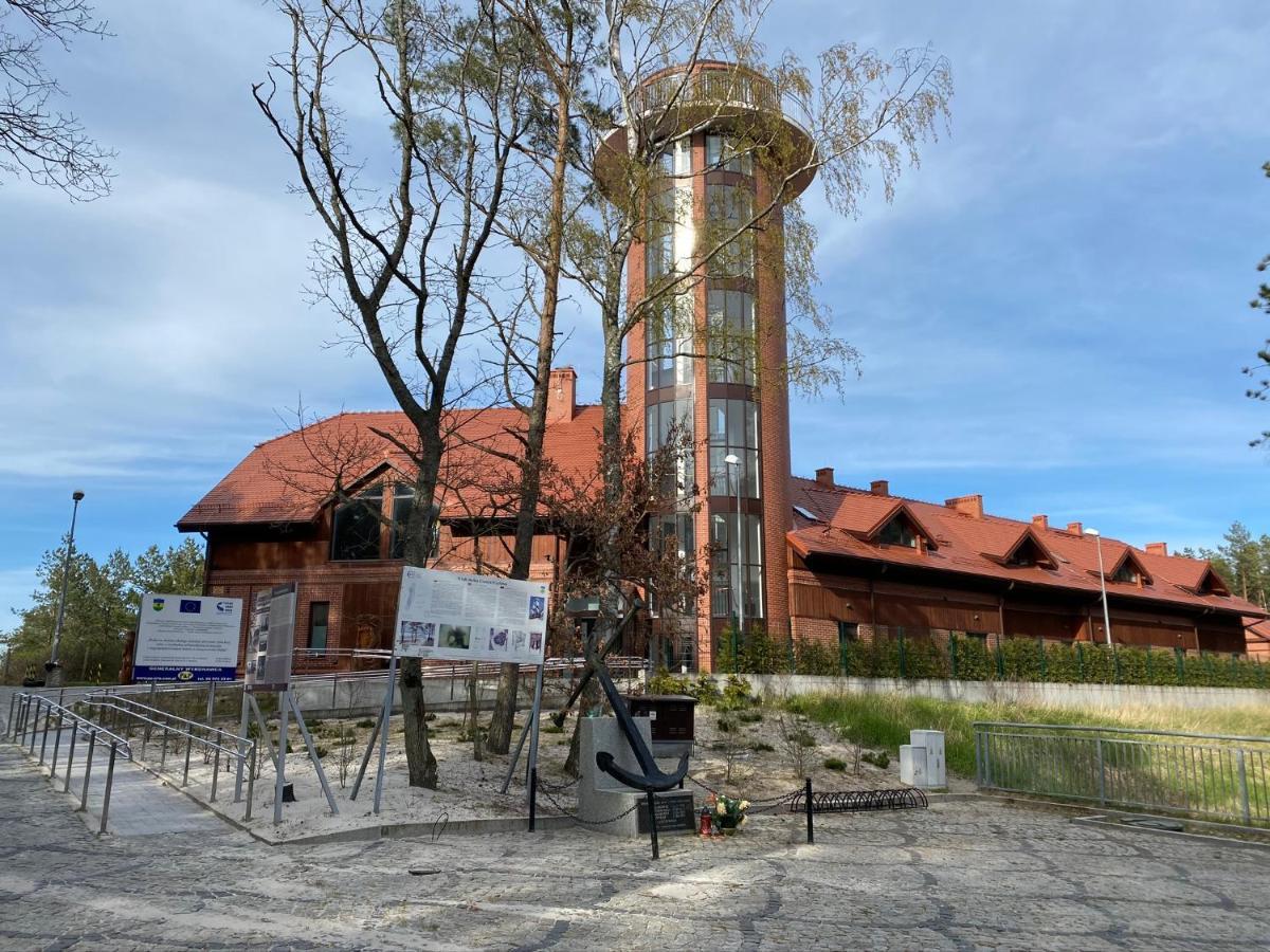 Mare Homestay