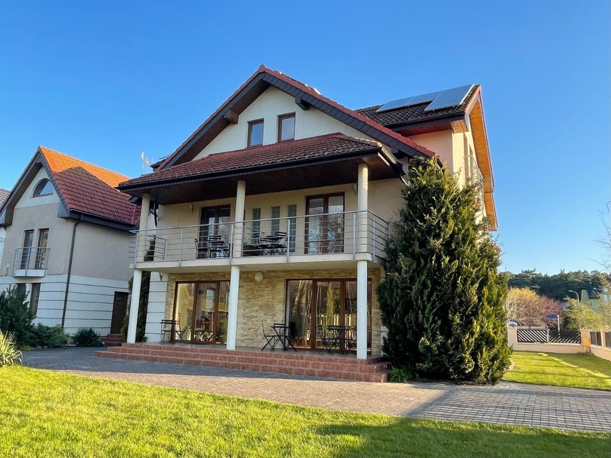 Homestay Mare