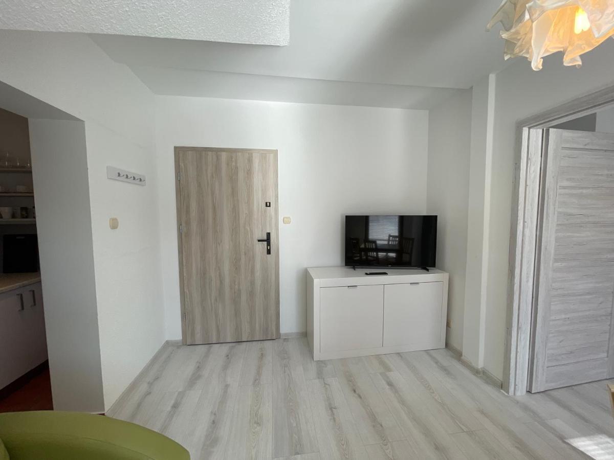 Homestay Mare