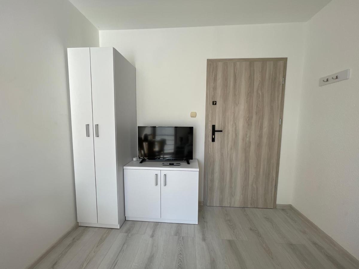 Homestay Mare