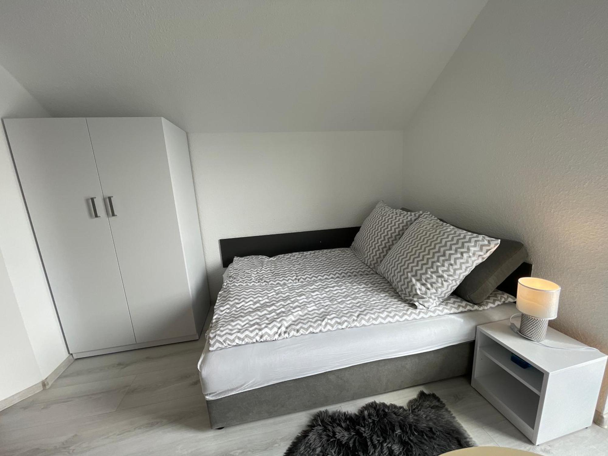 Homestay Mare Debki